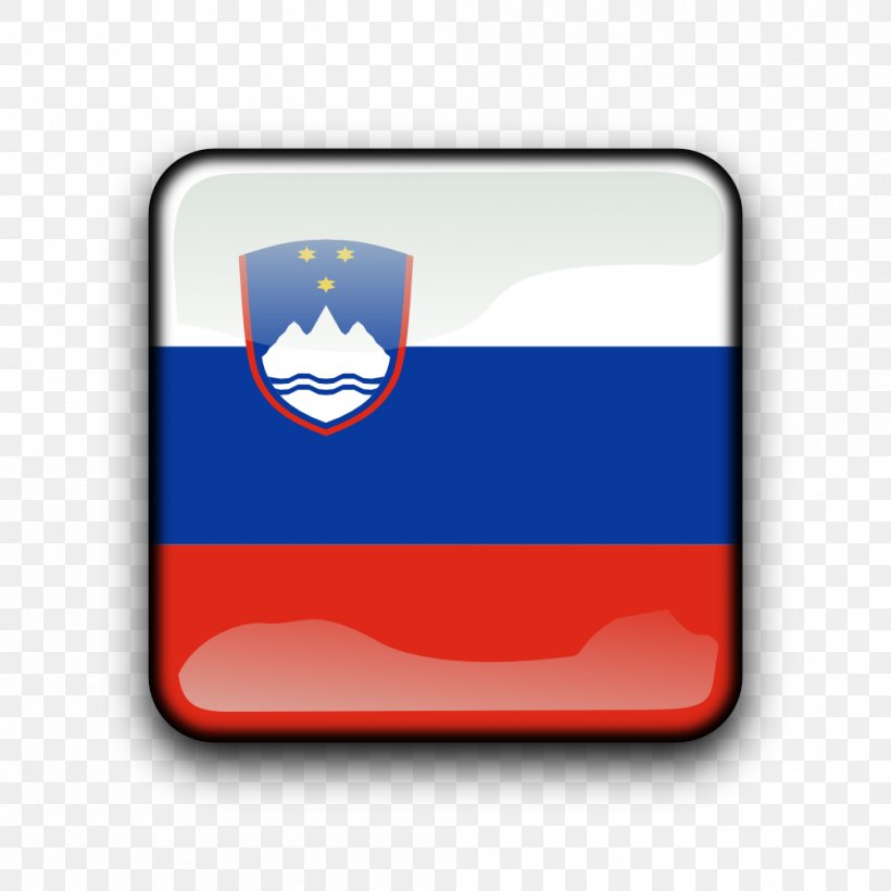 Flag Of Slovenia Russia Education Abroad Services Clip Art, PNG, 999x999px, Slovenia, Coat Of Arms Of Slovenia, Education Abroad Services, Flag, Flag Of Slovenia Download Free