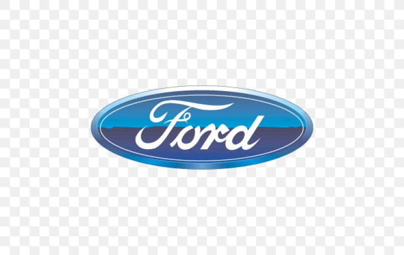Ford Motor Company Ford F-Series Ford Fiesta Ford Super Duty, PNG, 518x518px, Ford, Aqua, Brand, Car, Electric Blue Download Free