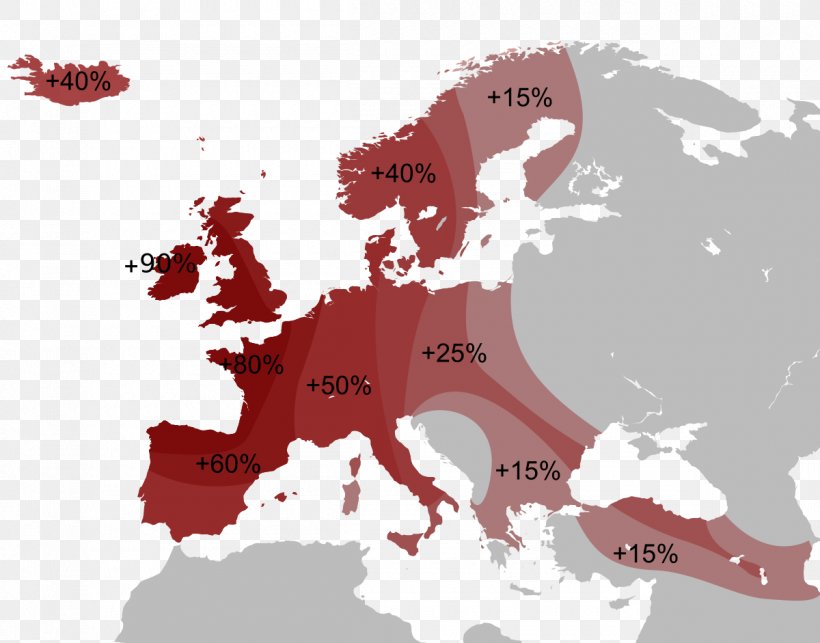 France Gaulish Language Gauls Haplogroup R1b, PNG, 1200x941px, France, English, Europe, Gaul, Gaulish Language Download Free