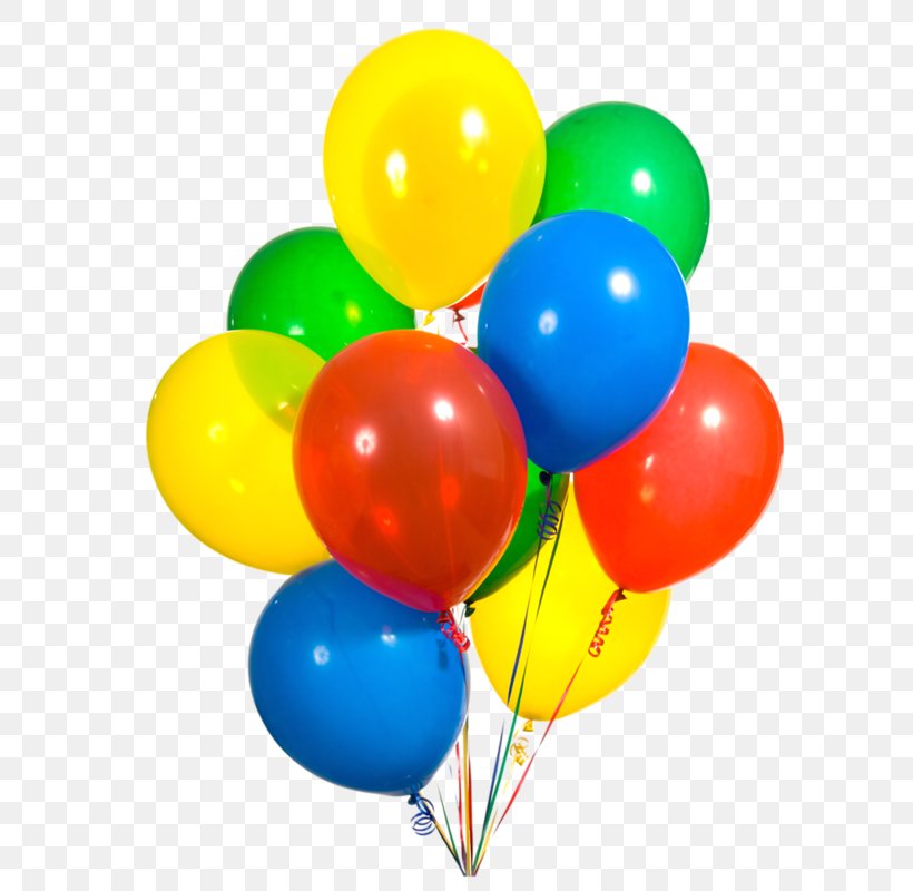Gas Balloon Stock Photography Royalty-free, PNG, 617x800px, Balloon, Alamy, Birthday, Can Stock Photo, Gas Balloon Download Free