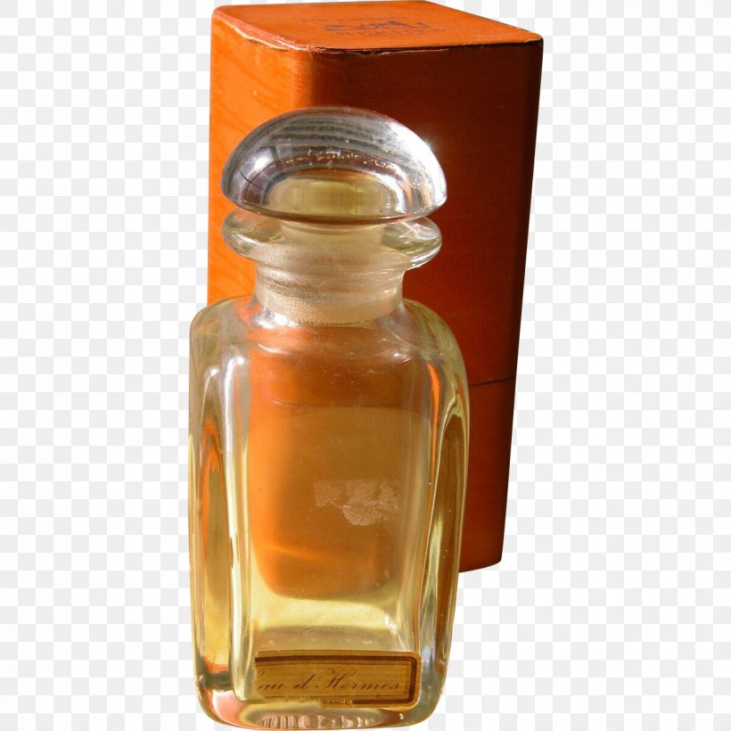 Glass Bottle Caramel Color Amber, PNG, 1200x1200px, Glass Bottle, Amber, Barware, Bottle, Caramel Color Download Free