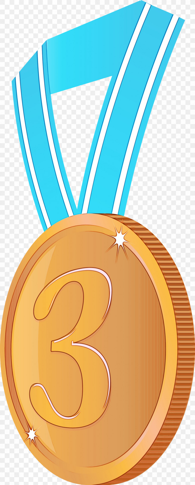 Gold Medal, PNG, 1210x3000px, Brozen Badge, Award Badge, Badge, Blue, Bronze Download Free
