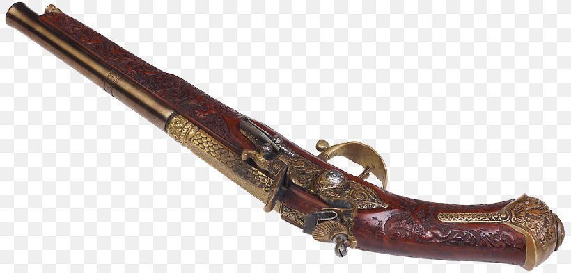 Gun Barrel Reptile Ranged Weapon Tool, PNG, 809x393px, Gun Barrel, Cold Weapon, Gun, Indian Musical Instruments, Music Of India Download Free