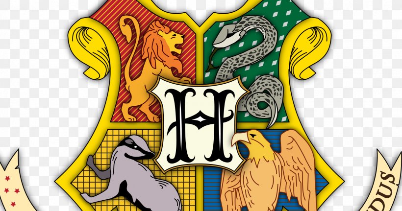 Harry Potter Hogwarts Sorting Hat Lord Voldemort Gryffindor, PNG, 1969x1037px, Harry Potter, Brand, Crest, Draco Malfoy, Gryffindor Download Free