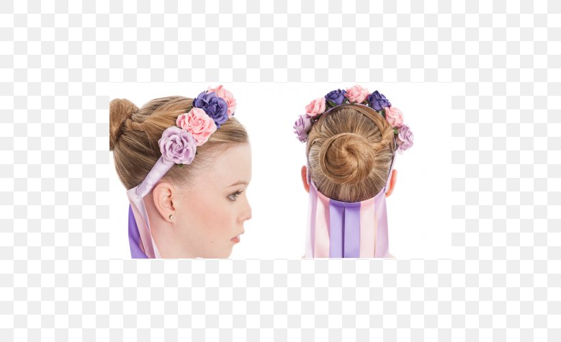 Headpiece Hair Tie Bun Headband Hair Coloring, PNG, 500x500px, Headpiece, Bun, Fashion Accessory, Forehead, Hair Download Free