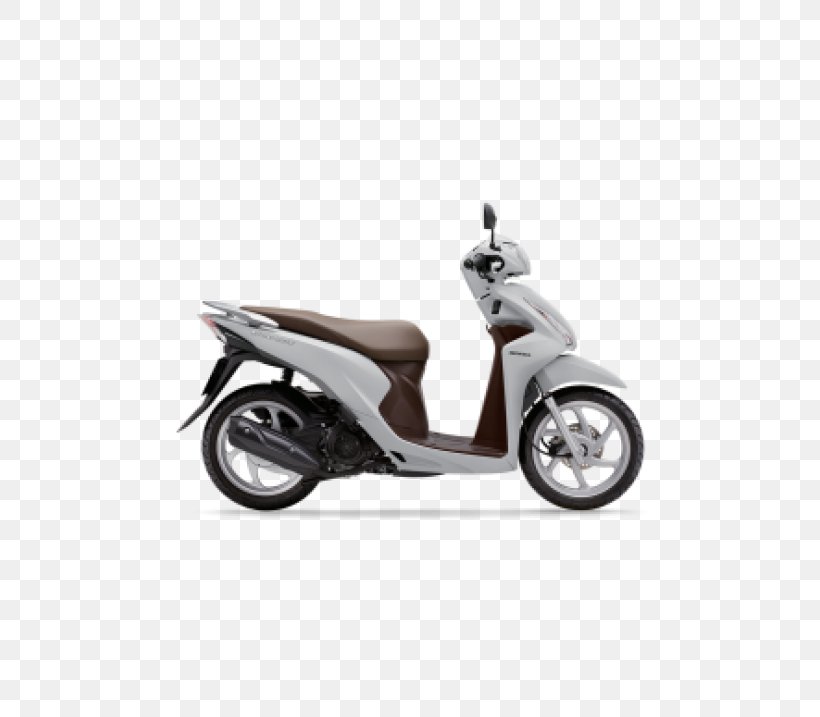 Honda Vision Motorcycle Price Vehicle, PNG, 500x717px, 2017, 2018, Honda, Automotive Design, Car Download Free