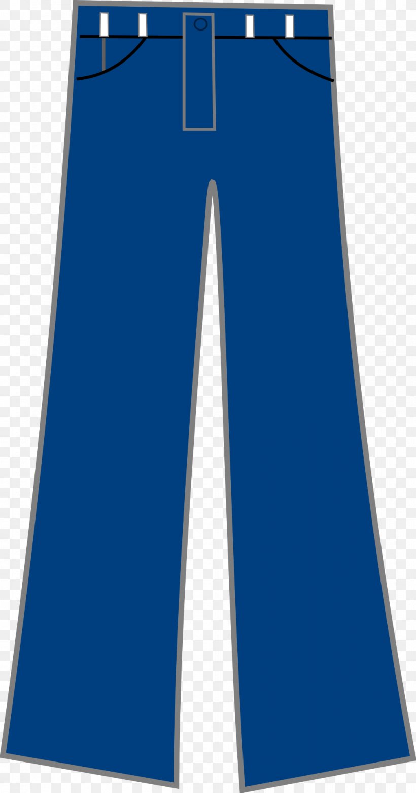 Jeans Denim Clip Art, PNG, 1009x1920px, Jeans, Active Pants, Blue, Clothing, Cobalt Blue Download Free