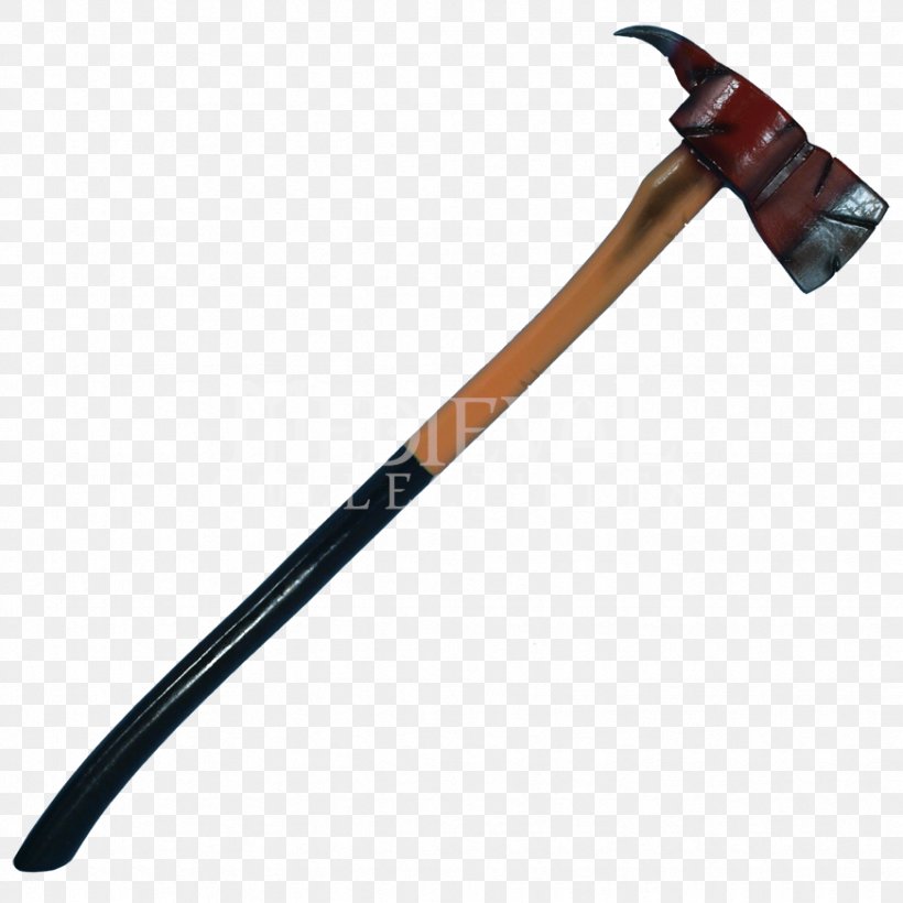 Larp Axe Battle Axe Hand Tool Live Action Role-playing Game, PNG, 872x872px, Larp Axe, Antique Tool, Axe, Battle Axe, Cleaver Download Free