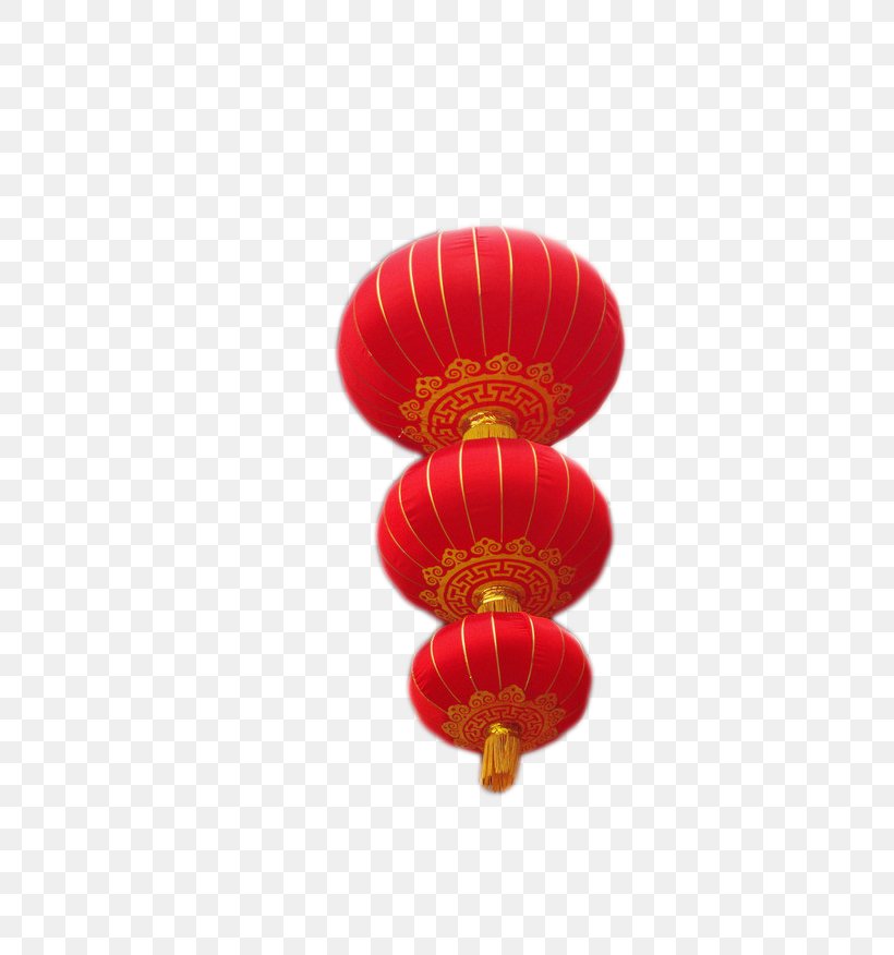 Le Nouvel An Chinois Lantern Chinese New Year, PNG, 817x876px, Le Nouvel An Chinois, Chinese New Year, Flashlight, Flower, Gratis Download Free