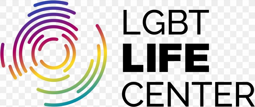 LGBT Life Center Nottingham Broadway Circle LGBT Community, PNG, 4275x1799px, Lgbt Life Center, Area, Brand, Community Center, Diagram Download Free