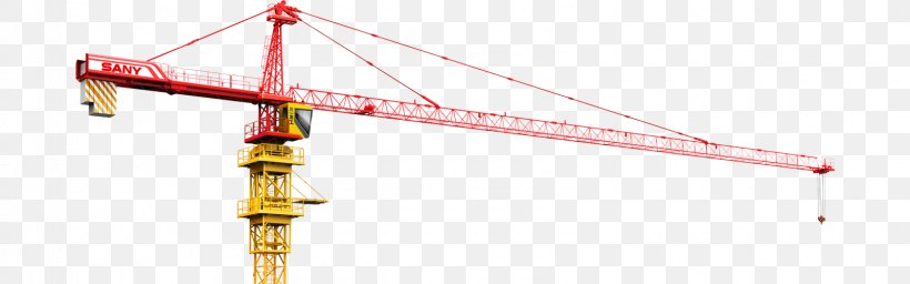 Line Angle, PNG, 1600x500px, Crane Download Free