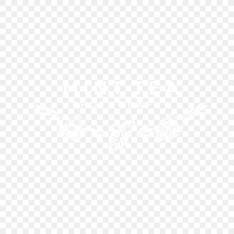 Line Font, PNG, 2953x2953px, White, Black, Rectangle Download Free
