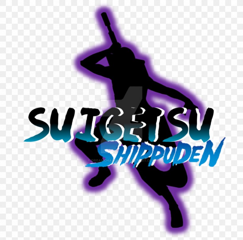 Logo Suigetsu Hozuki Sasuke Uchiha Brand Font, PNG, 899x888px, Logo, Brand, Computer, Joint, Purple Download Free