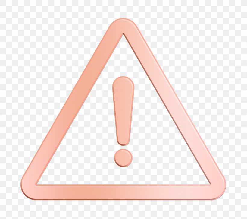 Maps And Flags Icon Indications Icon Caution Sign Icon, PNG, 1232x1092px, Maps And Flags Icon, Caution Sign Icon, Danger Icon, Ersa Replacement Heater, Geometry Download Free