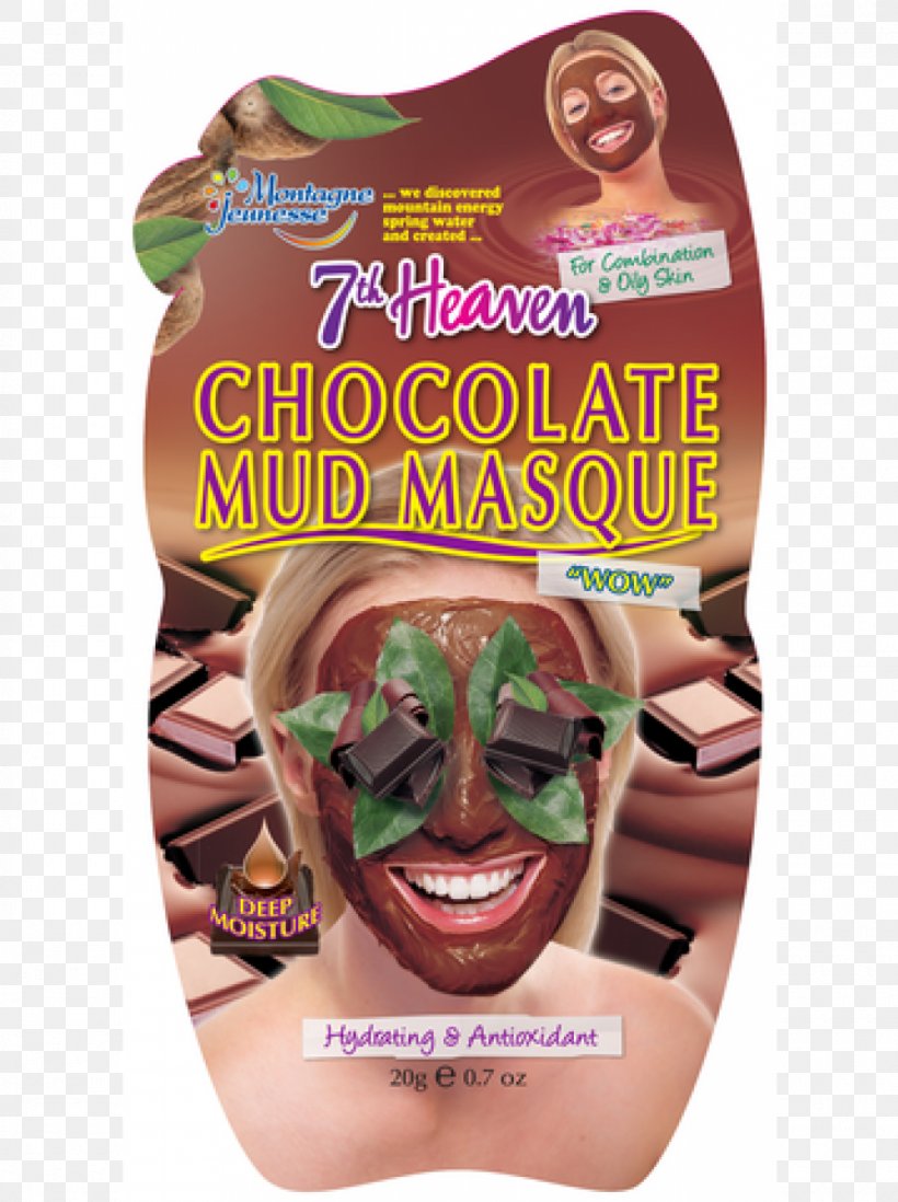 Mask Hot Chocolate Belgian Chocolate Cosmetics, PNG, 1000x1340px, Mask, Belgian Chocolate, Chocolate, Chocolate Chip, Cocoa Bean Download Free