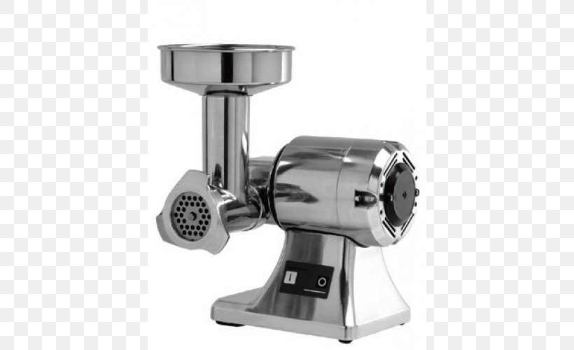 Meat Grinder Screw Conveyor Price, PNG, 500x500px, Meat Grinder, Business, Deli Slicers, Food, Grater Download Free