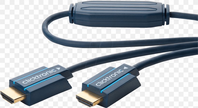 Mini DisplayPort HDMI Electrical Cable Adapter, PNG, 1560x851px, Displayport, Adapter, Cable, Cable Tester, Computer Port Download Free