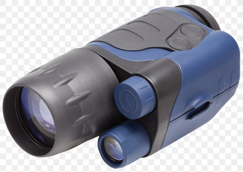 Monocular Telescopic Sight Optical Instrument Binoculars Light, PNG, 1800x1280px, Monocular, Binoculars, Eye, Eye Relief, Field Of View Download Free
