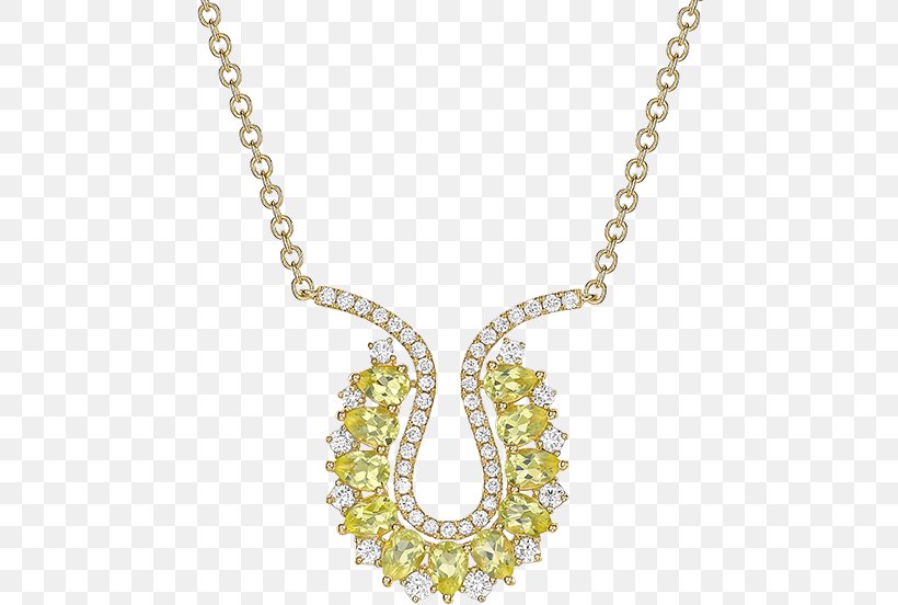 Necklace Charms & Pendants Jewellery Amazon.com Gold, PNG, 477x552px, Necklace, Amazoncom, Body Jewelry, Bracelet, Carat Download Free
