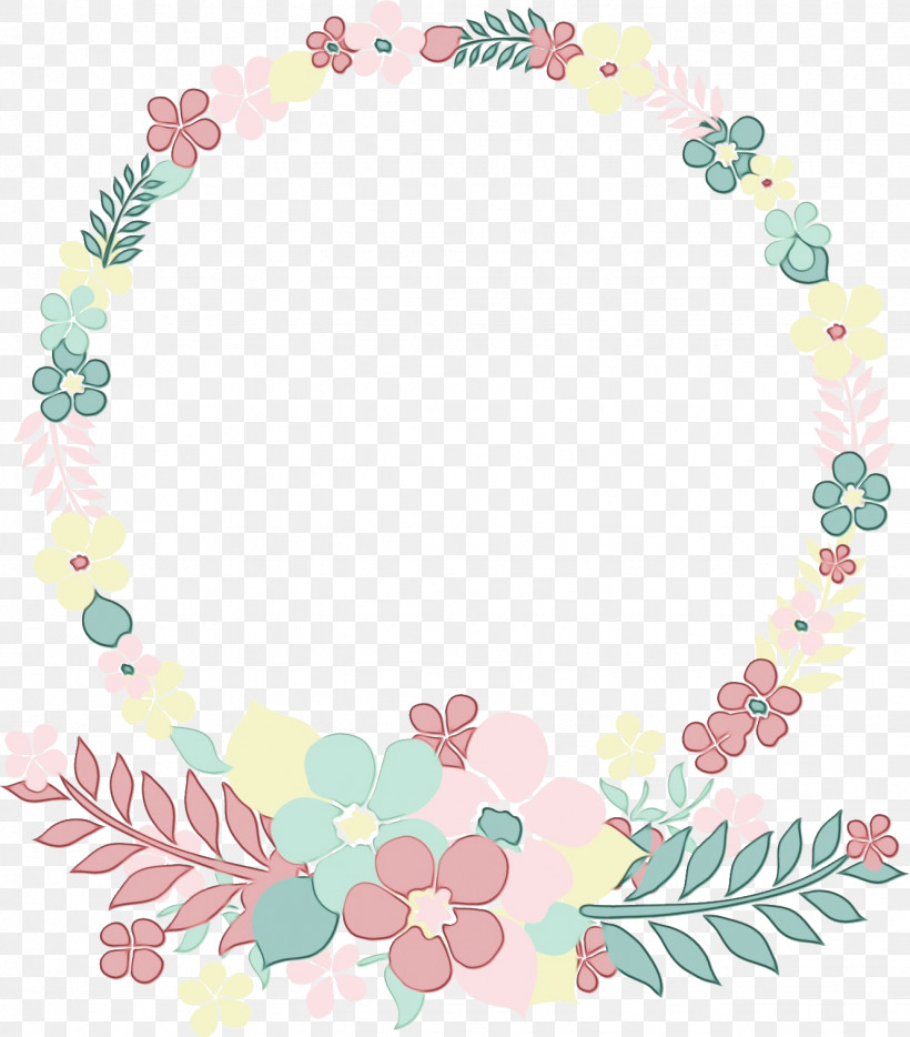 Pink Flower Plant Circle, PNG, 1329x1515px, Flower Circle Frame, Circle, Floral Circle Frame, Flower, Paint Download Free
