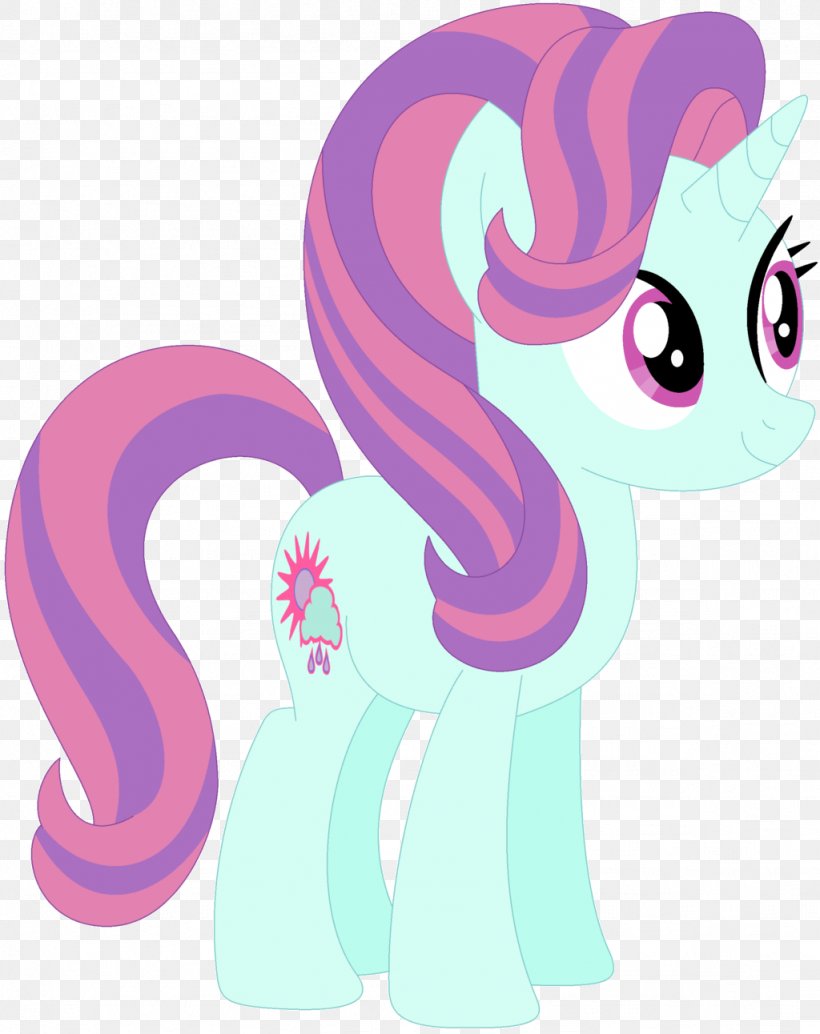 Pony Rainbow Dash Twilight Sparkle Sunset Shimmer Digital Art, PNG, 1024x1292px, Pony, Animal Figure, Art, Cartoon, Deviantart Download Free