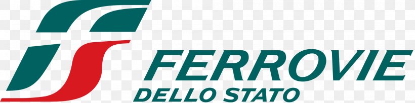 Rail Transport Ferrovie Dello Stato Italiane Italy Railway Trenitalia, PNG, 2000x500px, Rail Transport, Area, Banner, Brand, Business Download Free