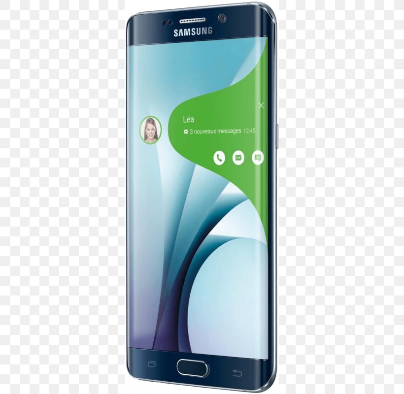 Samsung Galaxy S6 Edge+ Plus 32GB SM-G928F Gold Platinum Factory Unlocked 4G/LTE Cell Phone Samsung GALAXY S7 Edge Smartphone, PNG, 800x800px, Samsung Galaxy S6 Edge, Android, Cellular Network, Communication Device, Electronic Device Download Free