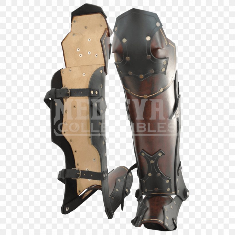 Shin Guard Greave Paladin Knight Plate Armour, PNG, 850x850px, Shin Guard, Ankle, Arm, Armour, Body Armor Download Free