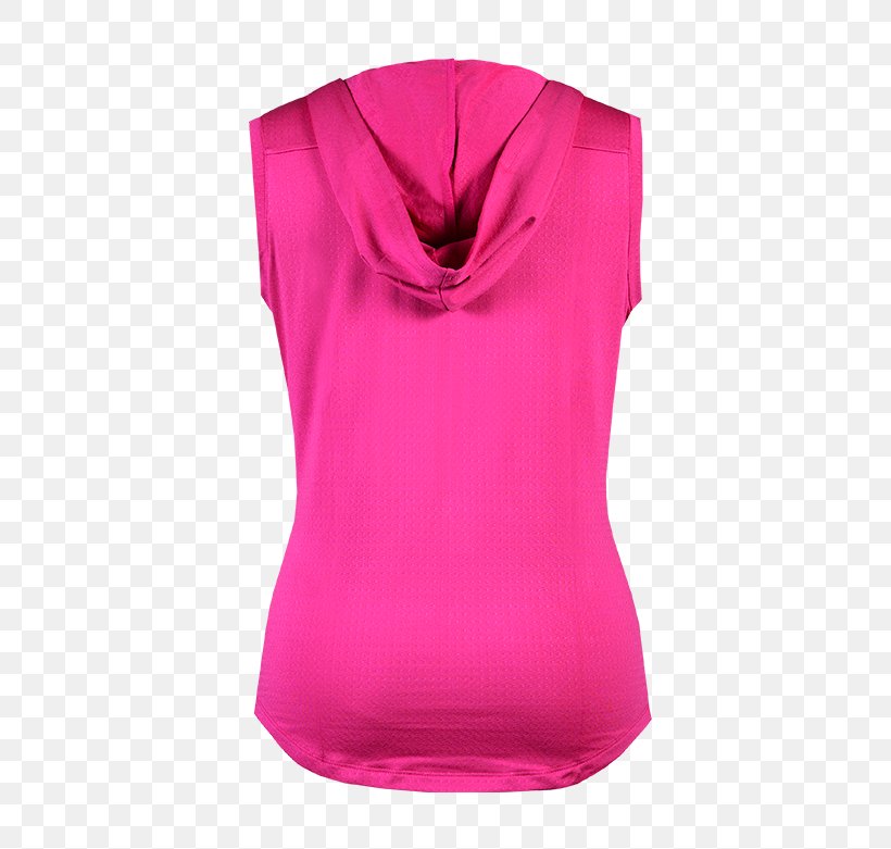 Sleeve Shoulder Pink M RTV Pink, PNG, 500x781px, Sleeve, Blouse, Magenta, Neck, Pink Download Free