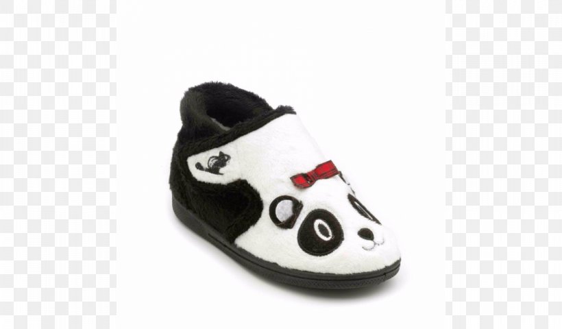 Slipper Boot Shoe Clothing Child, PNG, 1366x800px, Slipper, Boot, Brand, Child, Clothing Download Free