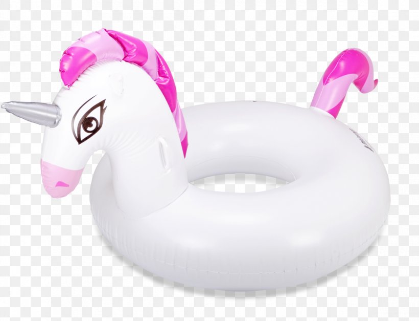 Swim Ring Swimming Pool Inflatable Plastic Polyvinyl Chloride, PNG, 1160x888px, Swim Ring, Boat, Body Jewelry, Float, Inflatable Download Free