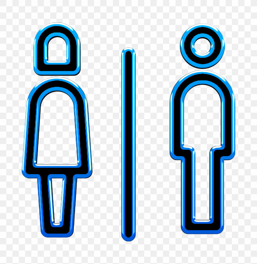 Toilets Sign Icon Airport Signs Icon Bathroom Icon, PNG, 1200x1234px, Toilets Sign Icon, Airport Signs Icon, Bathroom Icon, Computer, Toilet Download Free