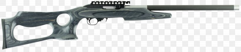 Trigger Air Gun Firearm Weapon Gamo, PNG, 5029x1092px, Watercolor, Cartoon, Flower, Frame, Heart Download Free