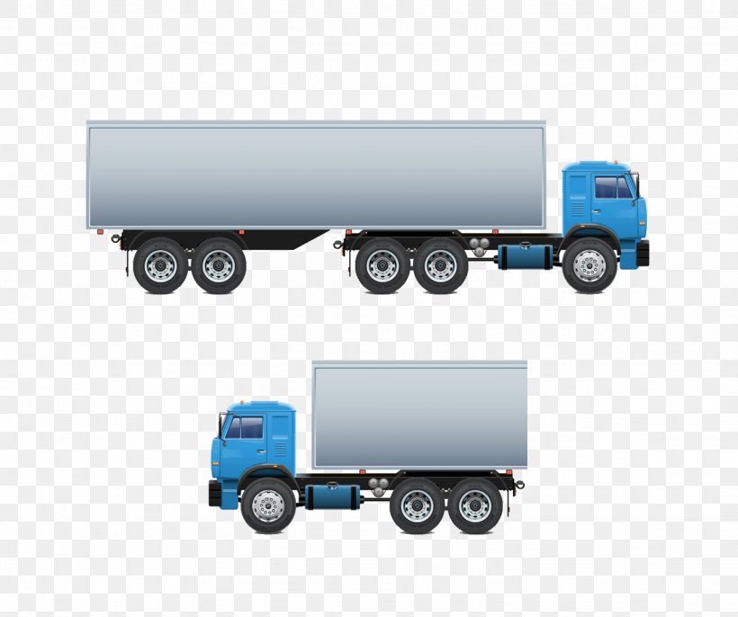 Truck Euclidean Vector Transport Vehicle, PNG, 1433x1200px, Truck, Automotive Exterior, Automotive Tire, Automotive Wheel System, Brand Download Free
