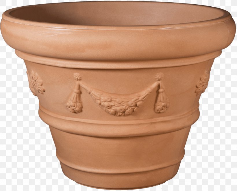 Vase Terracotta Ceramic Flowerpot Pottery, PNG, 1501x1210px, Vase, Artifact, Bench, Blog, Ceramic Download Free