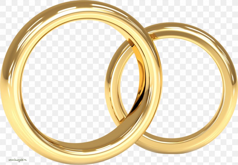Wedding Invitation Wedding Ring Engagement Ring, PNG, 1280x889px, Wedding Invitation, Bangle, Body Jewelry, Brass, Diamond Download Free