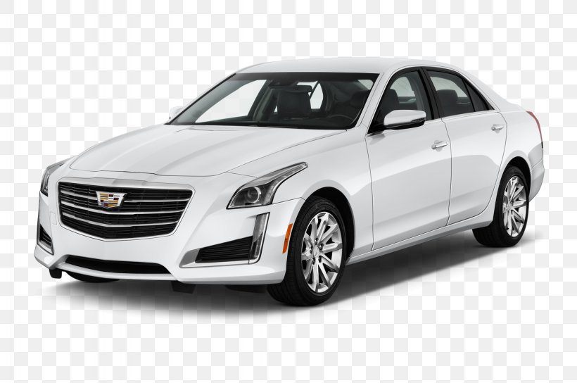 2018 Cadillac CTS-V 2016 Cadillac CTS Car Luxury Vehicle, PNG, 2048x1360px, 2018 Cadillac Cts, 2018 Cadillac Ctsv, Automotive Design, Automotive Exterior, Cadillac Download Free