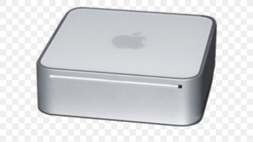 Apple Mac Mini Apple MacBook Pro Macintosh Computer Servers, PNG, 640x461px, Watercolor, Cartoon, Flower, Frame, Heart Download Free