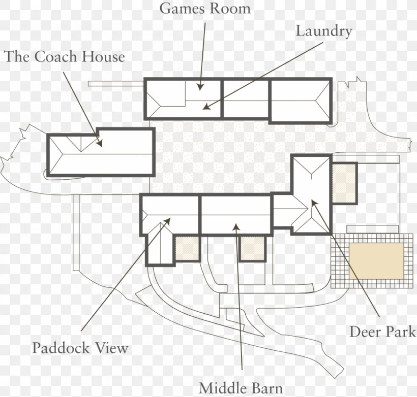 Architecture Floor Plan, PNG, 1024x977px, Architecture, Area, Artwork, Black And White, Diagram Download Free