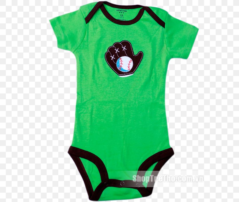 Baby & Toddler One-Pieces T-shirt Sleeve Bodysuit, PNG, 700x692px, Baby Toddler Onepieces, Active Shirt, Baby Products, Baby Toddler Clothing, Bodysuit Download Free