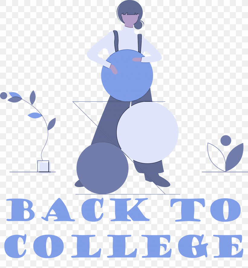 Back To College, PNG, 2778x3000px, Creativity, Article, Brainstorming, Concept, Interview Download Free