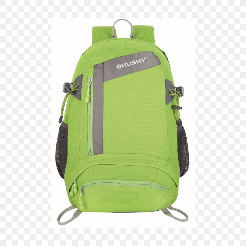 Backpack Green Tourism Liter Heureka.cz, PNG, 1200x1200px, Backpack, Aukro, Bag, Black, Bluegreen Download Free