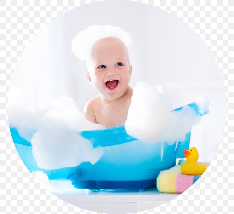 Bathtub Bathing Infant Bathroom Stock Photography, PNG, 768x748px, Bathtub, Bathing, Bathroom, Can Stock Photo, Child Download Free