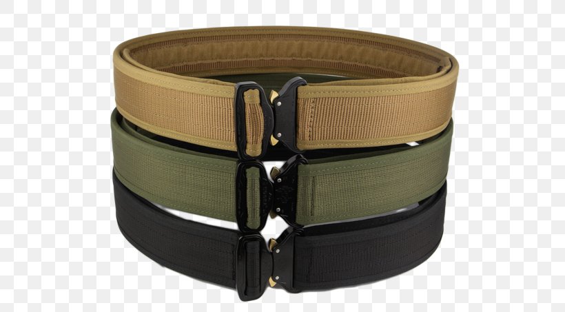 Belt Buckles Belt Buckles MOLLE Police Duty Belt, PNG, 680x453px, Belt, Battle, Belt Buckle, Belt Buckles, Braces Download Free