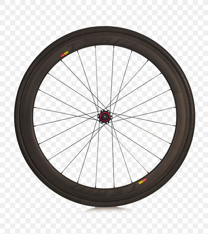 Bicycle Wheels Mavic Mountain Bike, PNG, 1466x1650px, Bicycle Wheels, Automotive Wheel System, Bicycle, Bicycle Frame, Bicycle Part Download Free