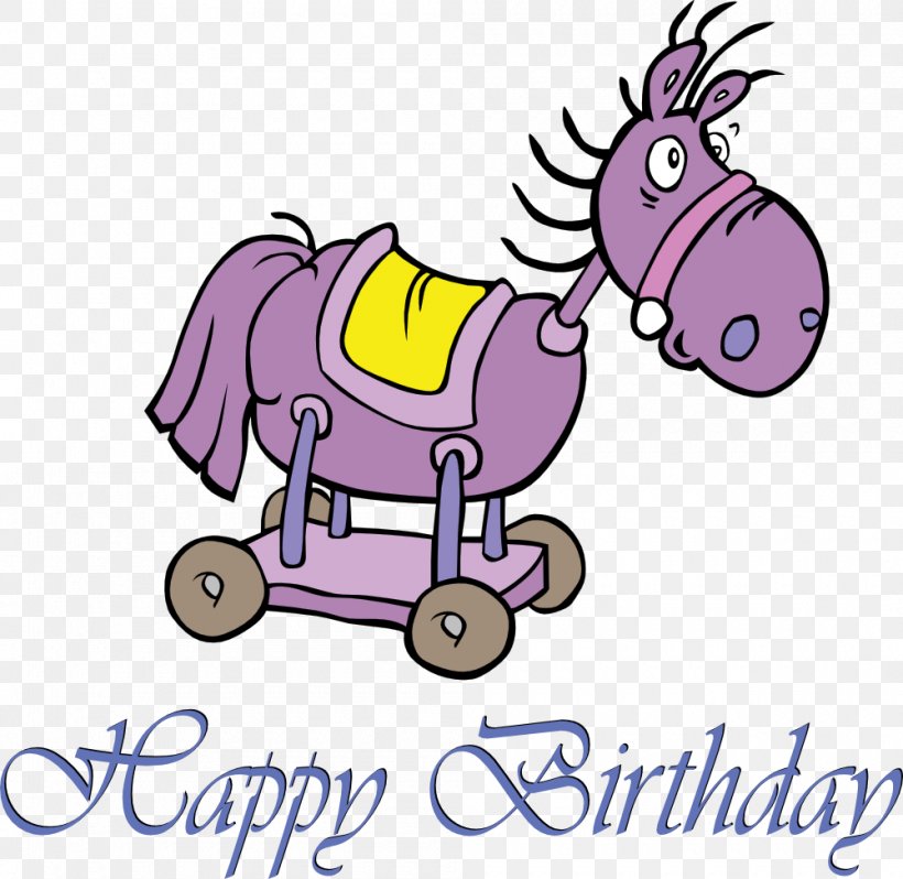 Birthday Cake Happy Birthday To You Clip Art, PNG, 1000x974px, Birthday Cake, Animal, Animal Figure, Area, Art Download Free