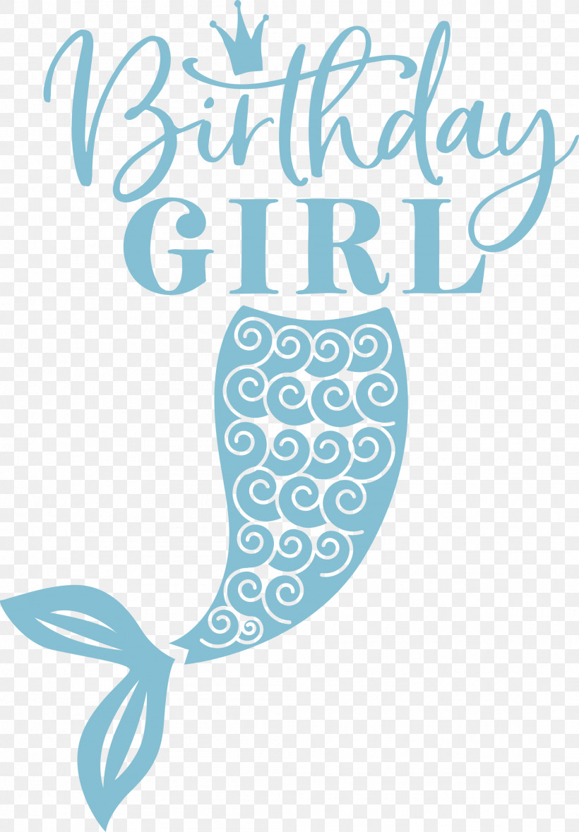 Birthday Girl Birthday, PNG, 2086x3000px, Birthday Girl, Birthday, Geometry, Line, Logo Download Free