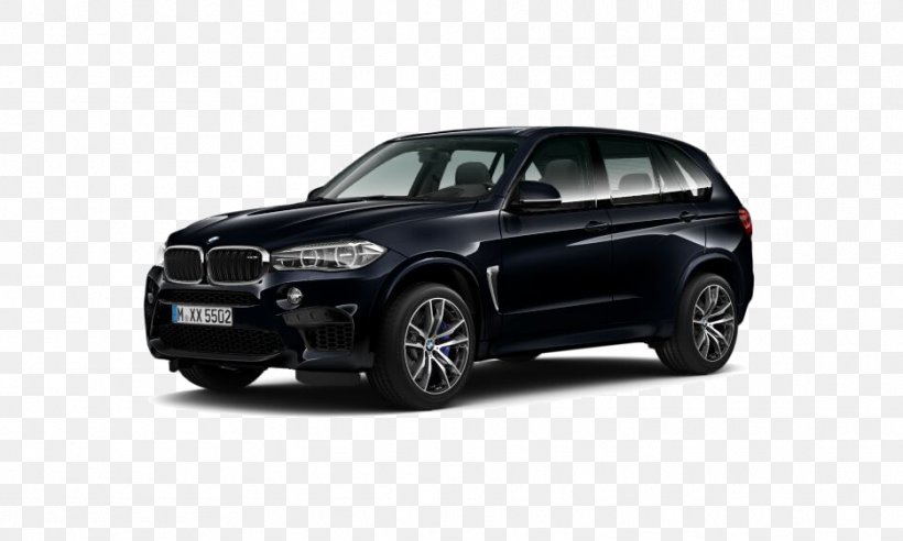 BMW X3 BMW X5 (E53) 2018 BMW X5 M, PNG, 935x561px, 2018 Bmw X5, 2018 Bmw X5 M, Bmw X3, Automotive Design, Automotive Exterior Download Free