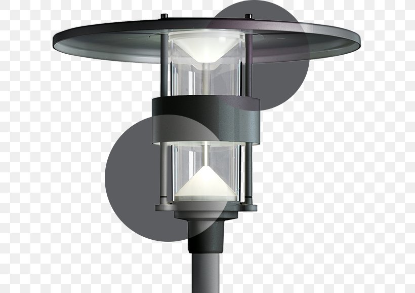 Bollard Lighting Louis Poulsen Street Light Light Fixture, PNG, 614x578px, Bollard, Ceiling, Ceiling Fixture, Light Fixture, Lighting Download Free