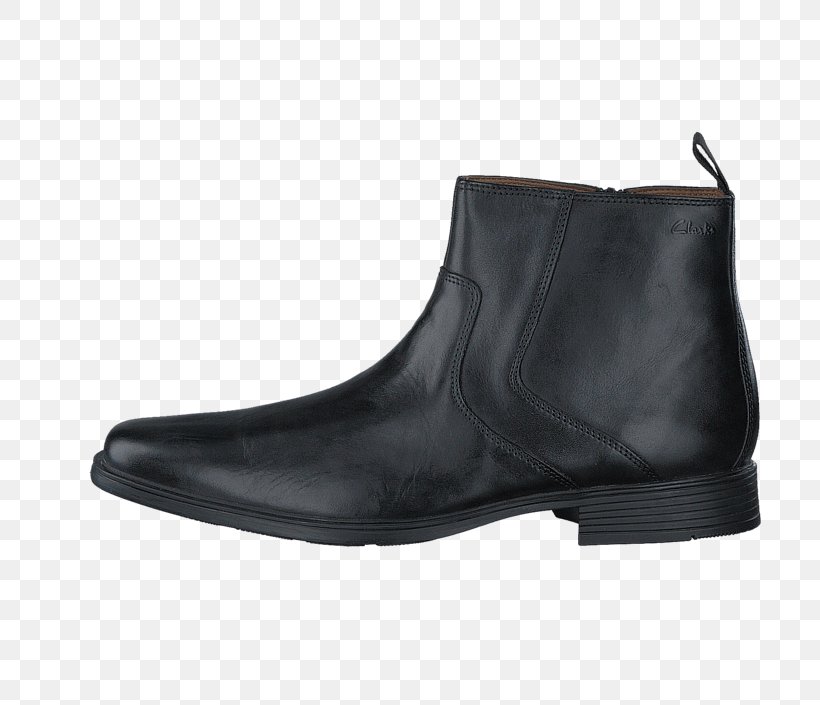 Boot Calvin Klein Shoe Clothing Leather, PNG, 705x705px, Boot, Black, Brand, Calvin Klein, Clothing Download Free
